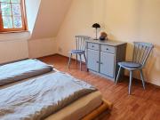 Top Klein Offenseth-Sparrieshoop