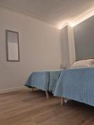 Top Pettorano sul Gizio