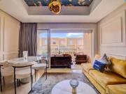 Cosy Beach House Surf and Relax