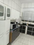 Top Barra do Garças