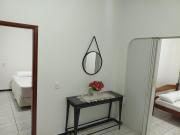 Top Barra do Garças