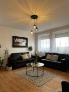 Top Dunaszentmiklós