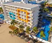Top Mazatlán
