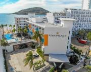 Top Mazatlán