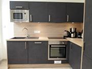 DELARNOR - Confort et sérénité