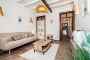 Casa das Letras by east ALgarve guest Casa das Letras by east ALgarve guest