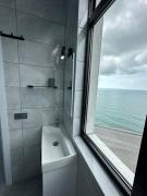 19 Апартамент студия