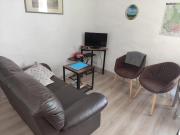 Top Bagnères-de-Bigorre