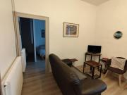 Top Bagnères-de-Bigorre