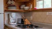 Top Gravenhurst