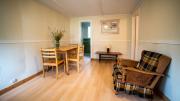 Top Gravenhurst