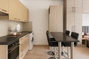 Top Limassol