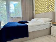 Top Karpacz Top Karpacz