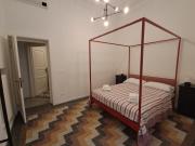 Top Bologna