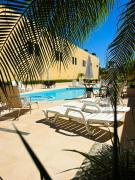 Pousada Mares do Sul