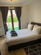 Guest house Time to Escape Guest house Time to Escape