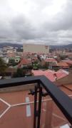 Top Cuenca