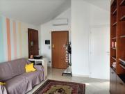 Top Borgaro Torinese