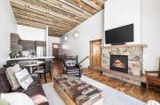 Top Wolf Lodge Condominium