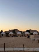 Gazrashek Siwa Hot spring& trips Haven