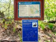 Top Tyresö