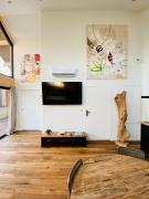 Top Veulettes-sur-Mer