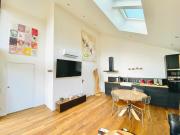 Top Veulettes-sur-Mer