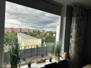 Top Gdańsk Top Gdańsk