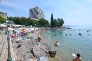 Top Opatija