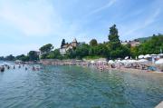 Top Opatija