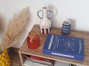 Top Chasseneuil-du-Poitou