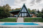 Top Karlovac