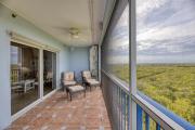 Tranquil Coastal Haven - Estuary Views - Oceanwalk 10-603