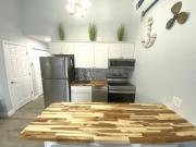 Top Osage Beach Top Osage Beach