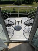 Top Schutterwald