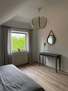 Top Schutterwald