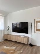 Top Schutterwald
