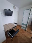 Top Zagreb Top Zagreb