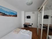 Top Zagreb Top Zagreb