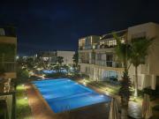 Appart pour Famille balnéaire Accés direct à la Mer