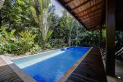 Top Punta Uva