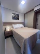 Up Town Residence - Studio