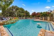 Top Austin