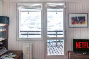 Top Breuil-Cervinia