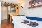 Top Breuil-Cervinia