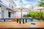 Top Canggu