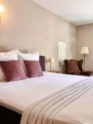 Top Montségur-sur-Lauzon