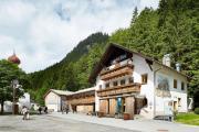 Top Reutte