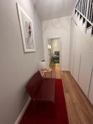 Top Reggio di Calabria Top Reggio di Calabria