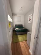 Top Reggio di Calabria Top Reggio di Calabria